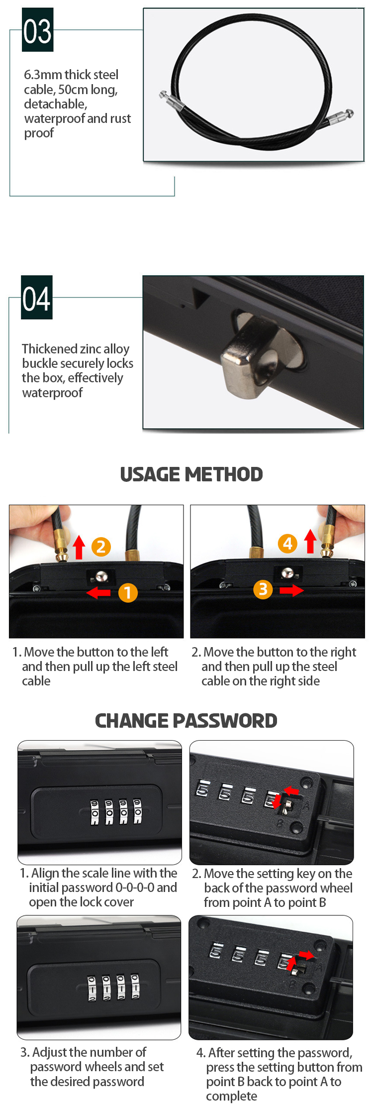 lockbox8