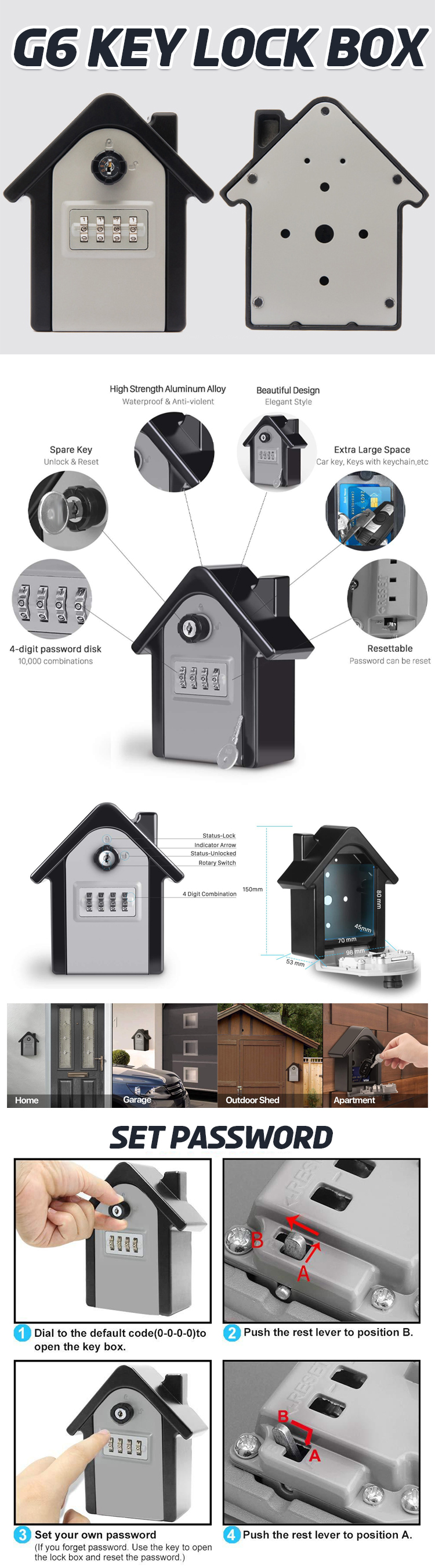 lockbox6