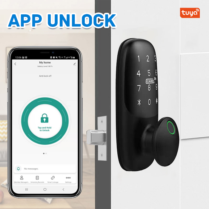smartdeadboltlock7