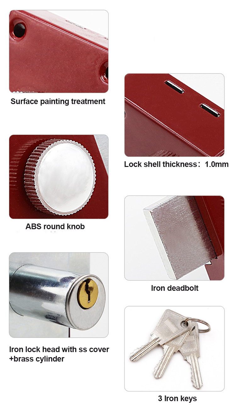 product details.png