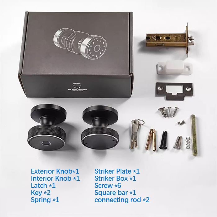 smartknoblock5