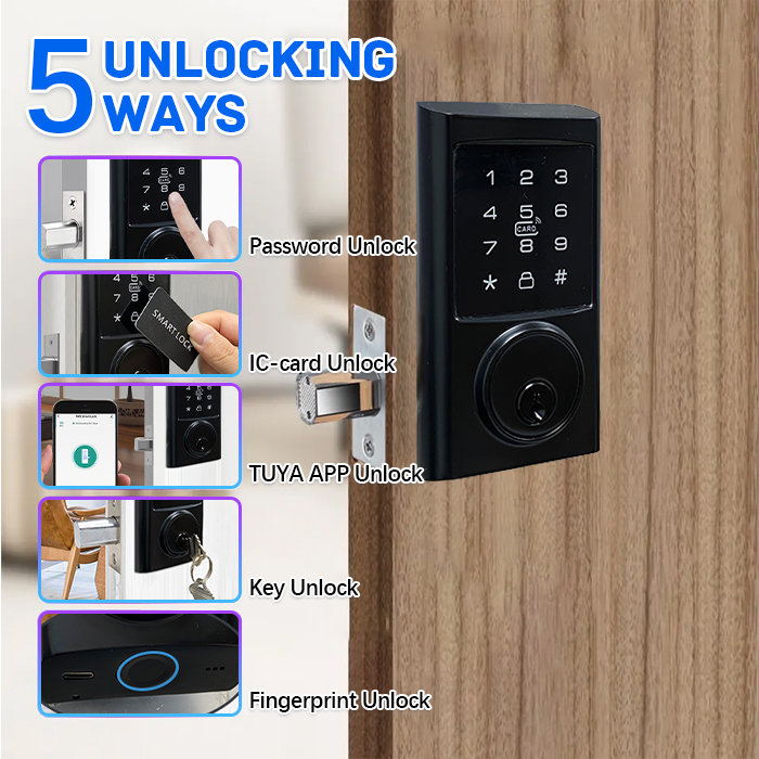 smartdeadboltlock8
