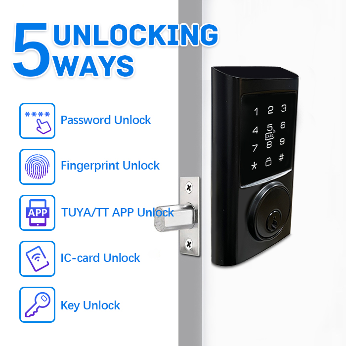 smartdeadboltlock3