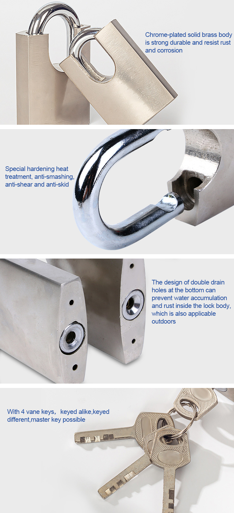 padlock4