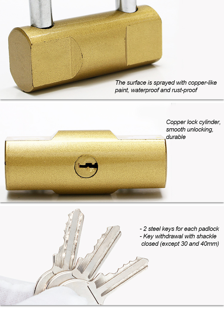 hammerpadlock5