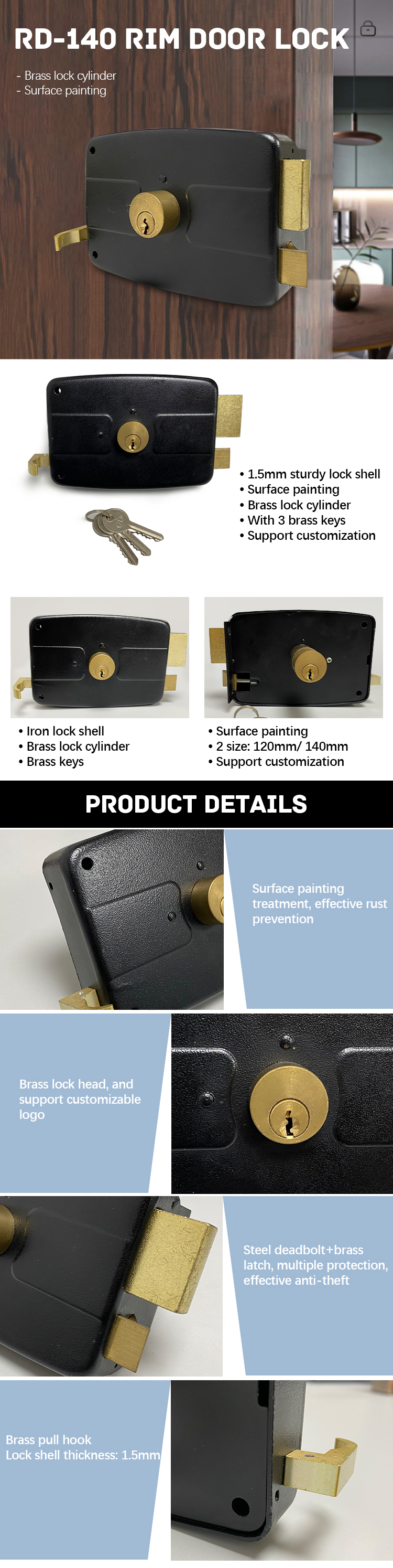 rim lock6.jpg