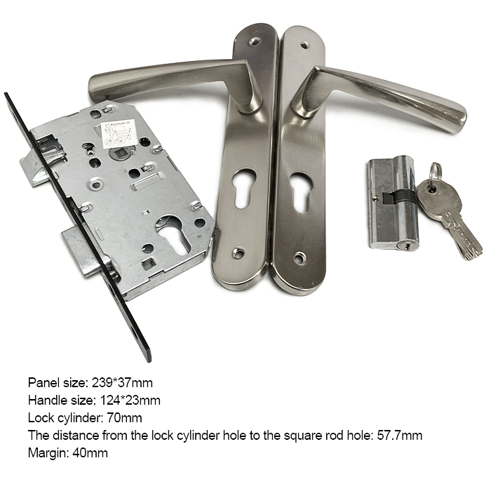 door lock set with handle5.jpg