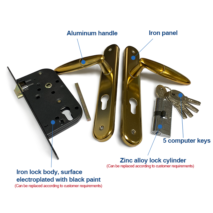mortise lock4.png