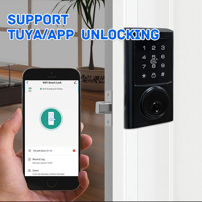 smartdeadboltlock4