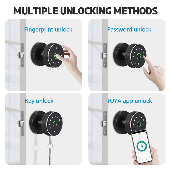 smartknoblock3