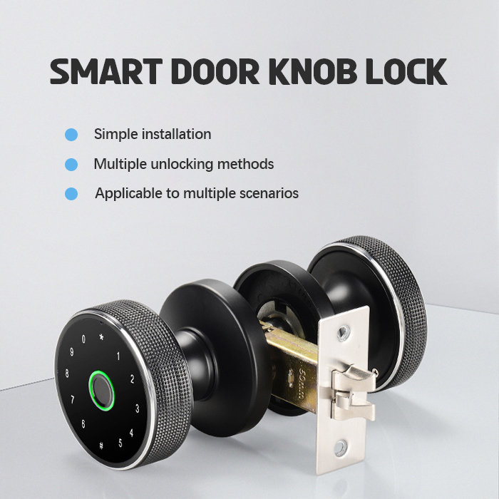 smartknoblock2