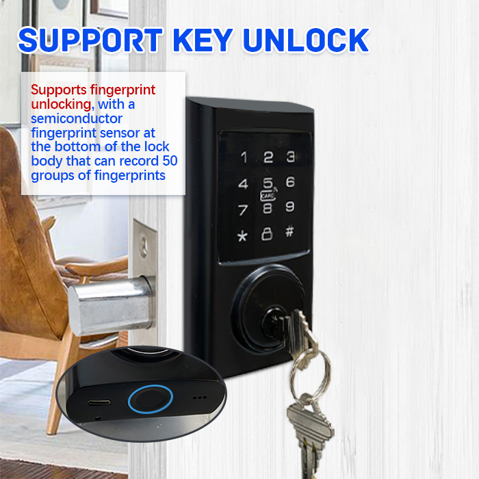 smartdeadboltlock7
