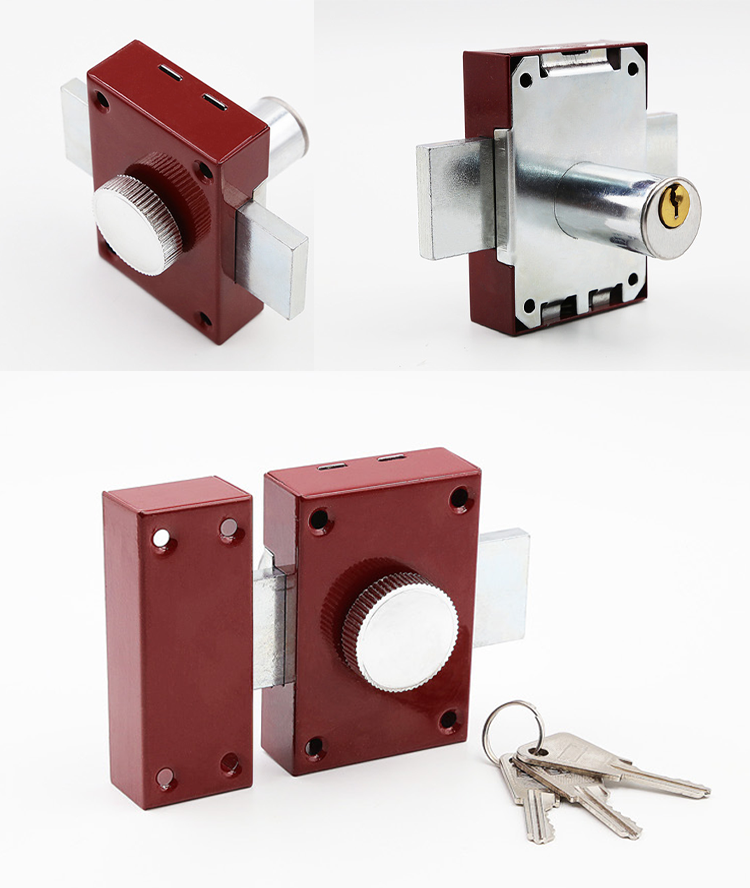 product details2.png