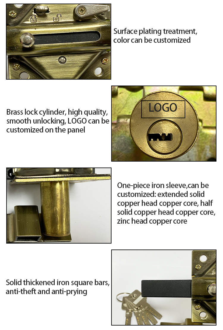 rim lock5.jpg