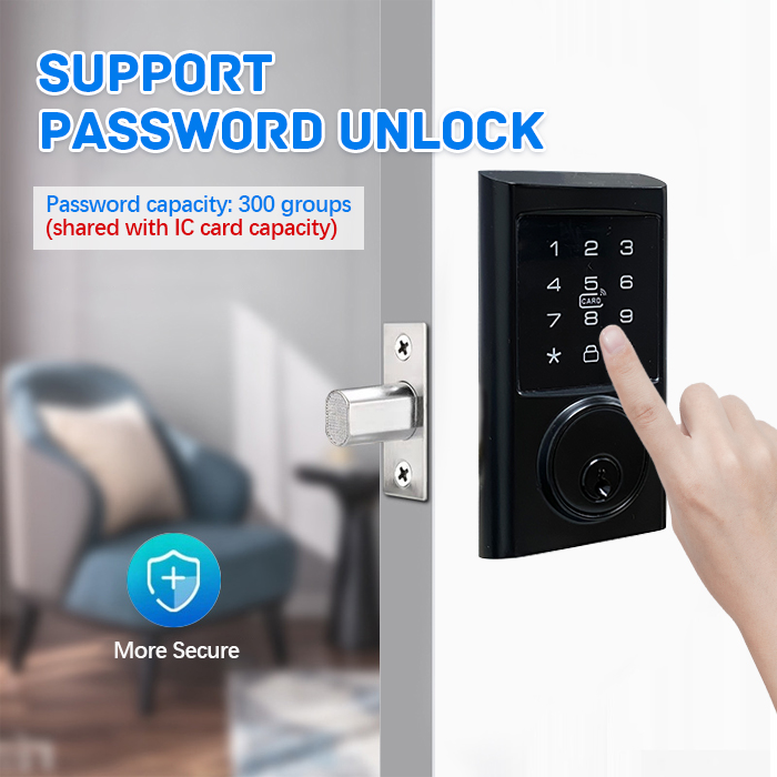 smartdeadboltlock6