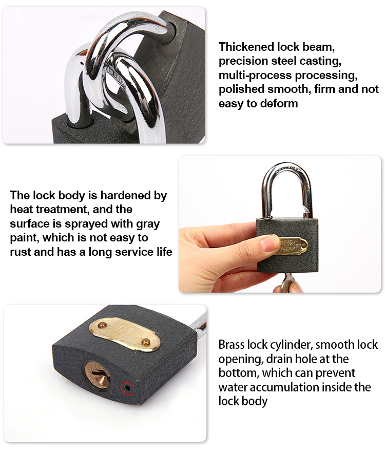 padlock5