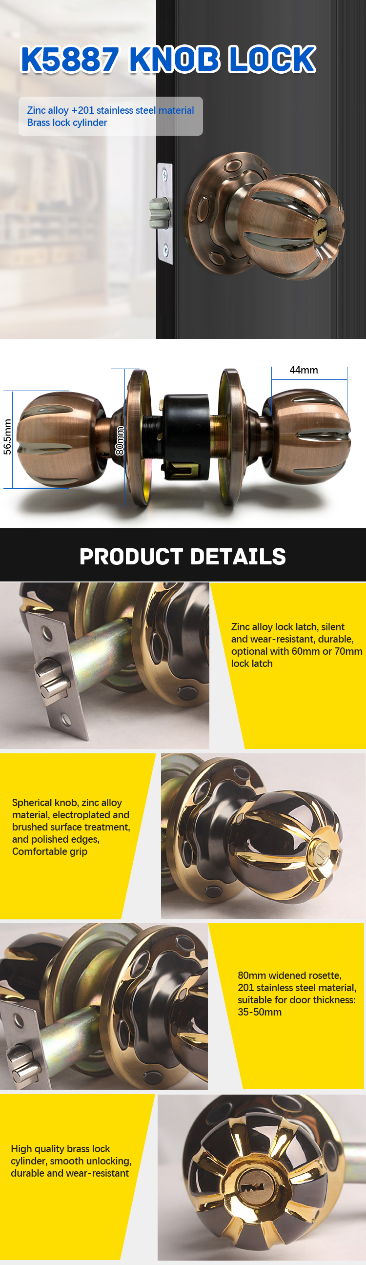 knob lock7.jpg