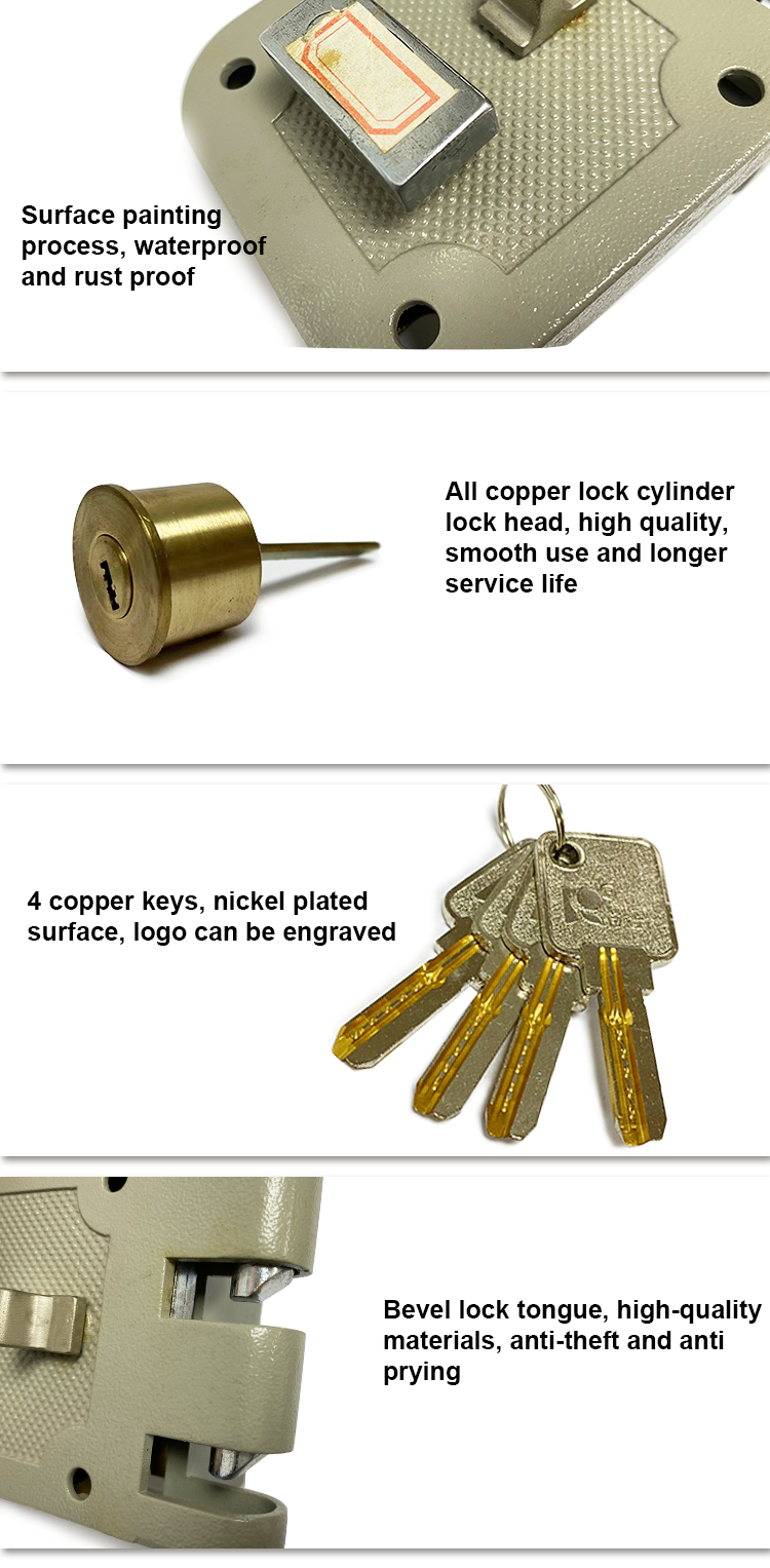 rim lock7.png