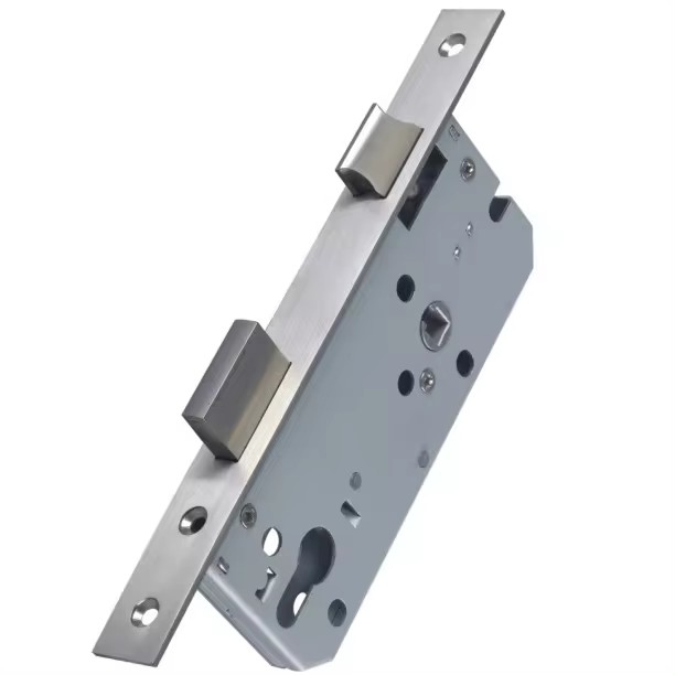 High Quality Stainless Steel Mortise Lock 4585Z Mortise Door Lock Mortise Lock Set