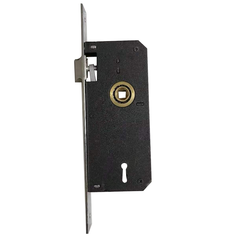 Wholesale Mortise Door Lock Body 8545 High Security Door Lock