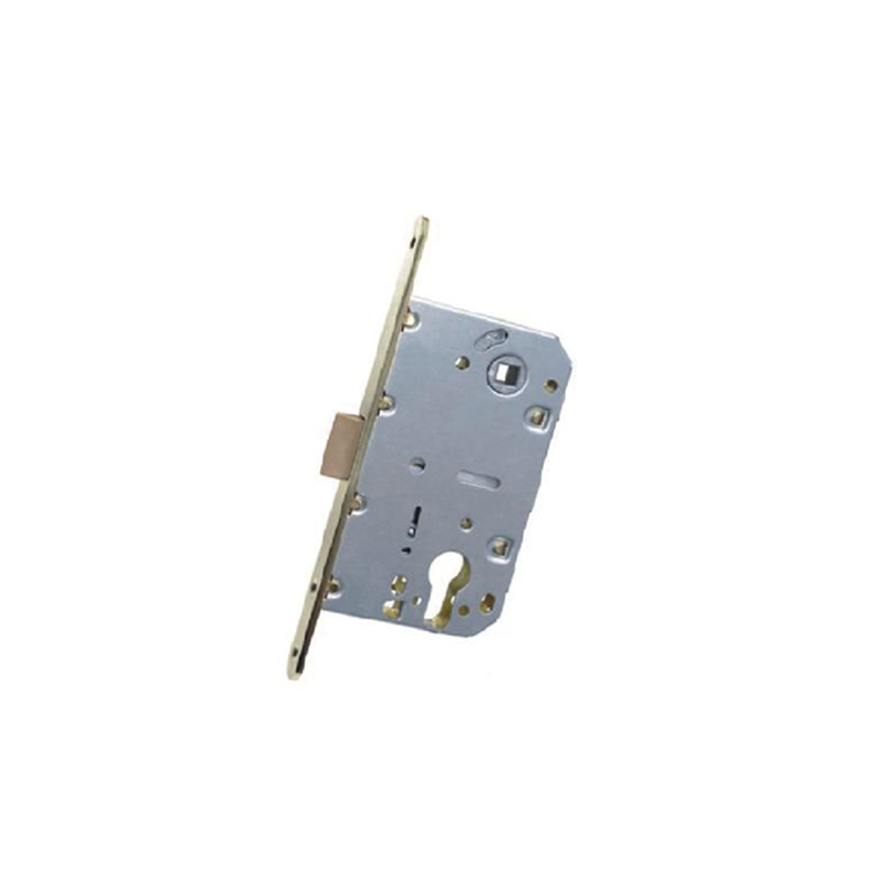 High Quality Safe Lock Mechanism Mortise Door Lock 8550 Door Lock Body
