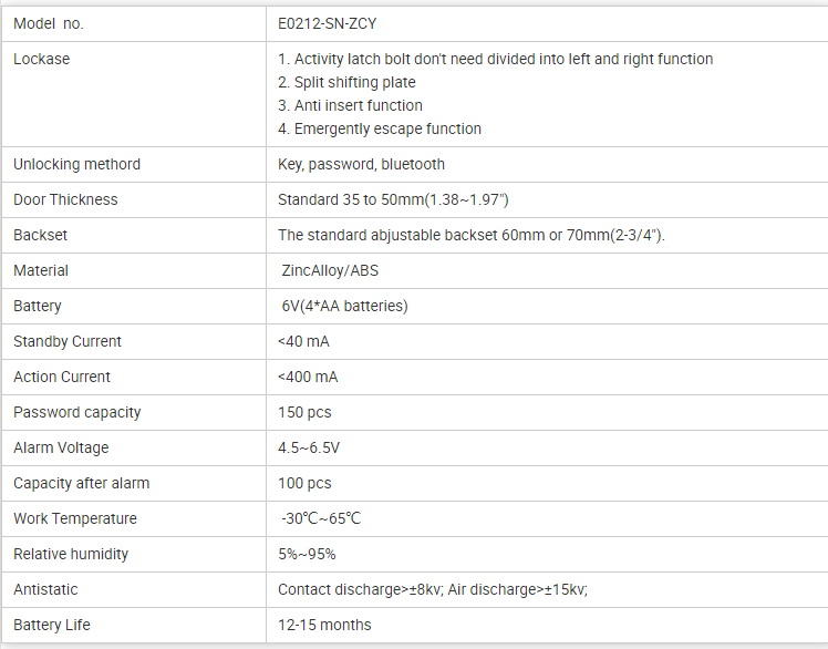 c2dd416b-3a36-44dd-a711-c8e0e175eb64.png c2dd416b-3a36-44dd-a711-c8e0e175eb64.png
