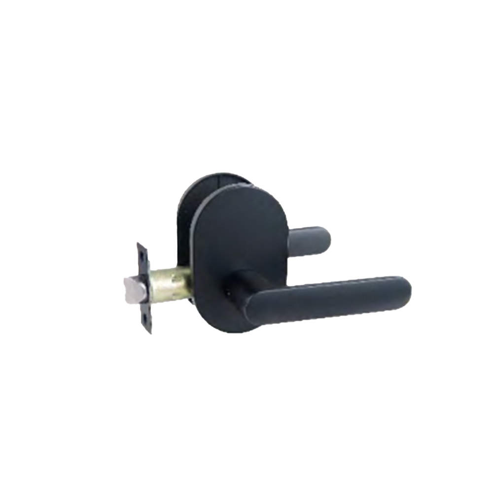 American Passage Door Handle  Interior Door Handles