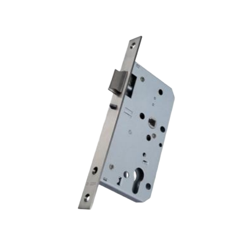 Factory Price High Quality 304 Stainless Steel 5572 6072 Latch Mortise Lock Body