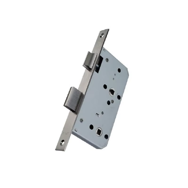 Hot Selling Mortise Door Lock Body Factory Supply From Chinese Manufacturer High Quality Lock Cylinders